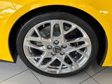 New 2025 Chevrolet Corvette Stingray Preferred Conv w/ Z51 Performance Package image 6