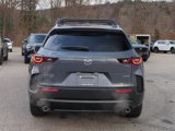 New 2025 MAZDA CX-50 2.5 Hybrid w/ Weather Package image 5