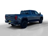 New 2025 GMC Sierra 2500 Denali Ultimate image 5
