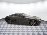 New 2026 BMW 430i Coupe w/ Premium Package image 2