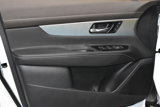 New 2025 Nissan Murano Platinum w/ Cargo Package image 3