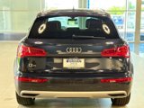 Used 2018 Audi Q5 Prestige image 5