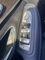 Used 2017 Mercedes-Benz C 300 4MATIC Sedan image 6