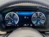 New 2025 Subaru Forester Limited image 5