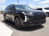 New 2025 Hyundai Palisade Calligraphy image 6