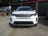 Used 2020 Land Rover Discovery Sport S image 2