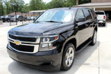 Used 2017 Chevrolet Tahoe LT image 6