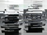 New 2025 Ford F150 Lariat w/ Equipment Group 502A High image 5
