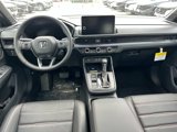 New 2025 Honda CR-V Sport-L image 2