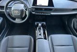 New 2026 Toyota Prius XLE image 6
