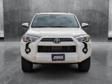 Used 2024 Toyota 4Runner SR5 image 2