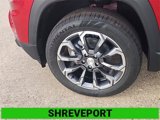 New 2026 GMC Terrain Elevation w/ Elevation Premium Package image 4