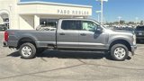 New 2025 Ford F250 XLT image 2