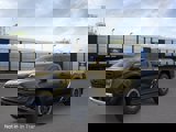 New 2025 Ford Ranger Raptor image 2