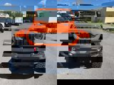 New 2025 Jeep Gladiator Rubicon w/ Convenience Group image 2