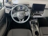 Certified 2025 Toyota Corolla LE image 3