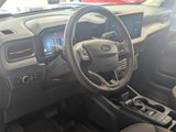 New 2025 Ford Maverick Tremor image 4
