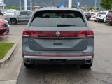 New 2025 Volkswagen Atlas Peak Edition SE image 5