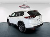 New 2026 Nissan Rogue SV image 5