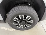 New 2025 GMC Sierra 3500 Denali Ultimate image 5