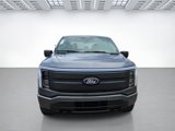 New 2025 Ford F150 Lightning XLT image 3
