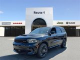 New 2025 Dodge Durango GT image 2