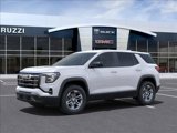New 2026 GMC Terrain Elevation image 2
