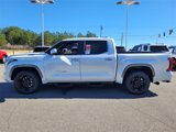 New 2025 Toyota Tundra Limited image 5