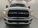 New 2024 RAM 3500 Tradesman w/ Safety Group image 3