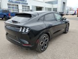 Used 2022 Ford Mustang Mach-E GT image 5
