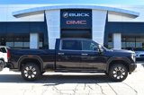 New 2025 GMC Sierra 2500 Denali w/ Denali Reserve Package image 2