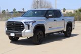 New 2025 Toyota Tundra SR5 image 3