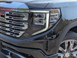 New 2026 GMC Sierra 1500 Denali image 3