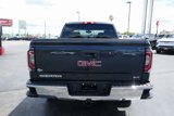 Used 2018 GMC Sierra 1500 SLT w/ Texas SLT Premium Package image 4