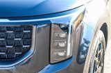 New 2025 Kia Carnival SX Prestige image 5