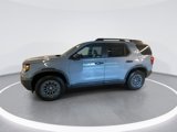 New 2026 Honda Passport TrailSport image 4