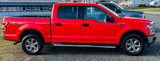Used 2019 Ford F150 XLT w/ Trailer Tow Package image 4