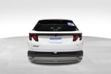 Used 2025 Hyundai Tucson SEL image 3