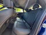 Used 2021 Audi A5 2.0T Premium image 6