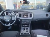 Used 2022 Dodge Charger SXT image 5