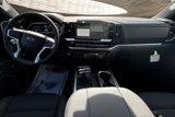 New 2025 Chevrolet Silverado 1500 RST image 5