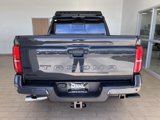 New 2025 Toyota Tacoma 4x4 Double Cab image 4