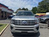 Used 2019 Ford Expedition Max XLT image 2