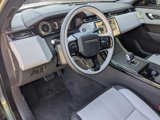 New 2026 Land Rover Range Rover Velar Dynamic SE image 3