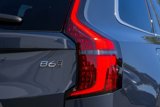 New 2026 Volvo XC90 B6 Plus image 6