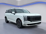 New 2026 Hyundai Palisade Calligraphy image 4