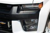 Used 2023 Chevrolet Silverado 3500 W/T w/ WT Fleet Convenience Package image 5
