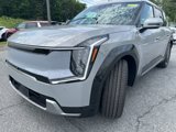 New 2026 Kia EV9 Land image 3