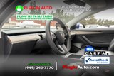 Used 2023 Tesla Model 3 Standard Range image 5