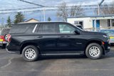 Used 2023 Chevrolet Tahoe LT image 3